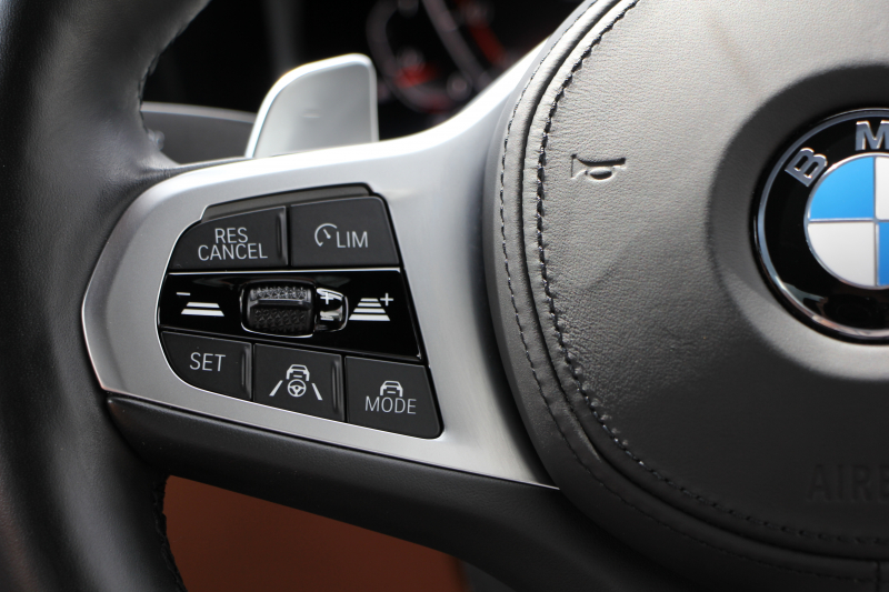 BMW 3シリーズ 320i Mｽﾎﾟｰﾂ ﾊｲﾗｲﾝ&ｻｳﾝﾄﾞ&ｺﾝﾌｫｰﾄP 1ｵｰﾅ ﾊｰﾏﾝｶｰﾄﾞﾝｻﾗｳﾝﾄﾞﾌﾙｾｸﾞTV ｺﾆｬｯｸﾚｻﾞｰ ｼｰﾄﾋｰﾀｰ ﾗﾝﾊﾞｰｻﾎﾟｰﾄ 追従ACC ｽﾃｱﾘﾝｸﾞｻﾎﾟｰﾄ BMWﾗｲﾌﾞｺｯｸﾋﾟｯﾄﾞApplecarplay対応 Pｱｼｽﾄ 電動ﾄﾗﾝｸ 後退ｱｼｽﾄ DｱｼｽﾄPro 2年保証