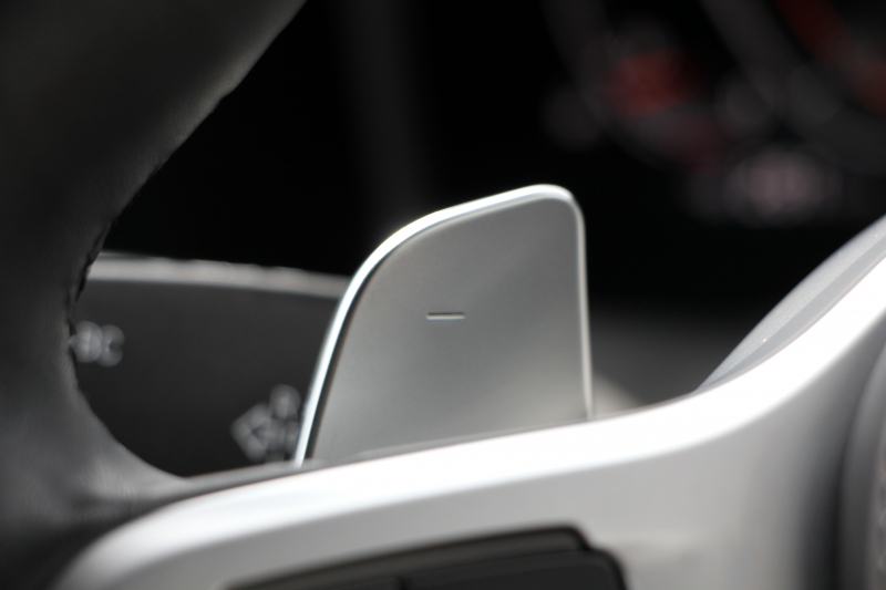 BMW 3シリーズ 320i Mｽﾎﾟｰﾂ ﾊｲﾗｲﾝ&ｻｳﾝﾄﾞ&ｺﾝﾌｫｰﾄP 1ｵｰﾅ ﾊｰﾏﾝｶｰﾄﾞﾝｻﾗｳﾝﾄﾞﾌﾙｾｸﾞTV ｺﾆｬｯｸﾚｻﾞｰ ｼｰﾄﾋｰﾀｰ ﾗﾝﾊﾞｰｻﾎﾟｰﾄ 追従ACC ｽﾃｱﾘﾝｸﾞｻﾎﾟｰﾄ BMWﾗｲﾌﾞｺｯｸﾋﾟｯﾄﾞApplecarplay対応 Pｱｼｽﾄ 電動ﾄﾗﾝｸ 後退ｱｼｽﾄ DｱｼｽﾄPro 2年保証