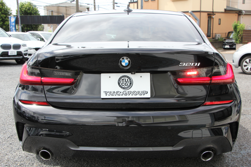 BMW 3シリーズ 320i Mｽﾎﾟｰﾂ ﾊｲﾗｲﾝ&ｻｳﾝﾄﾞ&ｺﾝﾌｫｰﾄP 1ｵｰﾅ ﾊｰﾏﾝｶｰﾄﾞﾝｻﾗｳﾝﾄﾞﾌﾙｾｸﾞTV ｺﾆｬｯｸﾚｻﾞｰ ｼｰﾄﾋｰﾀｰ ﾗﾝﾊﾞｰｻﾎﾟｰﾄ 追従ACC ｽﾃｱﾘﾝｸﾞｻﾎﾟｰﾄ BMWﾗｲﾌﾞｺｯｸﾋﾟｯﾄﾞApplecarplay対応 Pｱｼｽﾄ 電動ﾄﾗﾝｸ 後退ｱｼｽﾄ DｱｼｽﾄPro 2年保証