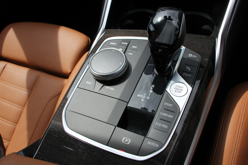 BMW 3シリーズ 320i Mｽﾎﾟｰﾂ ﾊｲﾗｲﾝ&ｻｳﾝﾄﾞ&ｺﾝﾌｫｰﾄP 1ｵｰﾅ ﾊｰﾏﾝｶｰﾄﾞﾝｻﾗｳﾝﾄﾞﾌﾙｾｸﾞTV ｺﾆｬｯｸﾚｻﾞｰ ｼｰﾄﾋｰﾀｰ ﾗﾝﾊﾞｰｻﾎﾟｰﾄ 追従ACC ｽﾃｱﾘﾝｸﾞｻﾎﾟｰﾄ BMWﾗｲﾌﾞｺｯｸﾋﾟｯﾄﾞApplecarplay対応 Pｱｼｽﾄ 電動ﾄﾗﾝｸ 後退ｱｼｽﾄ DｱｼｽﾄPro 2年保証