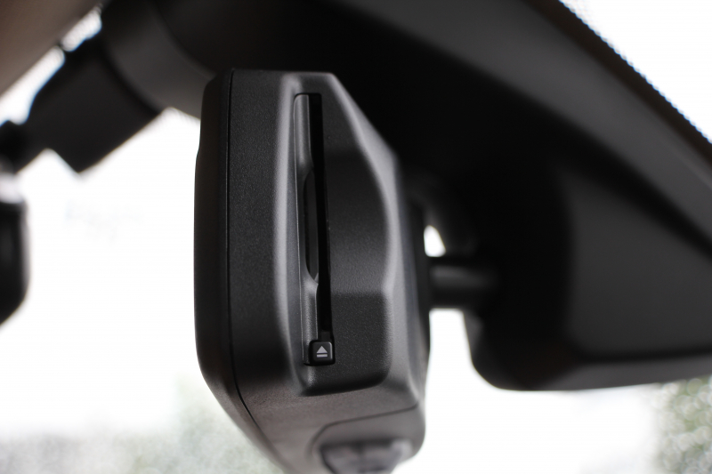 BMW 3シリーズ 320i ﾗｸﾞｼﾞｭｱﾘｰ 最終ﾓﾃﾞﾙ 8A新ｴﾝｼﾞﾝ 追従ACC ﾚｰﾝﾁｪﾝｼﾞ警告 LEDﾍｯﾄﾞﾗｲﾄ&ﾃｰﾙ ｺﾆｬｯｸﾚｻﾞｰ ｼｰﾄﾋｰﾀｰ 変更後ﾀｯﾁﾊﾟﾈﾙ対応ﾅﾋﾞ変更後ﾙｰﾑﾐﾗｰ Bluetooth接続 Bｶﾒﾗ 衝突軽減ﾌﾞﾚｰｷ 車線逸脱警告 歩行者警告 ｽﾏｰﾄｷｰ 2年保証