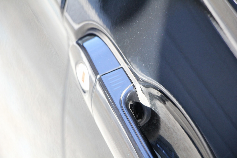 BMW 3シリーズ 320i ﾗｸﾞｼﾞｭｱﾘｰ 最終ﾓﾃﾞﾙ 8A新ｴﾝｼﾞﾝ 追従ACC ﾚｰﾝﾁｪﾝｼﾞ警告 LEDﾍｯﾄﾞﾗｲﾄ&ﾃｰﾙ ｺﾆｬｯｸﾚｻﾞｰ ｼｰﾄﾋｰﾀｰ 変更後ﾀｯﾁﾊﾟﾈﾙ対応ﾅﾋﾞ変更後ﾙｰﾑﾐﾗｰ Bluetooth接続 Bｶﾒﾗ 衝突軽減ﾌﾞﾚｰｷ 車線逸脱警告 歩行者警告 ｽﾏｰﾄｷｰ 2年保証