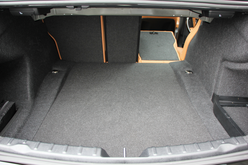 BMW 3シリーズ 320i ﾗｸﾞｼﾞｭｱﾘｰ 最終ﾓﾃﾞﾙ 8A新ｴﾝｼﾞﾝ 追従ACC ﾚｰﾝﾁｪﾝｼﾞ警告 LEDﾍｯﾄﾞﾗｲﾄ&ﾃｰﾙ ｺﾆｬｯｸﾚｻﾞｰ ｼｰﾄﾋｰﾀｰ 変更後ﾀｯﾁﾊﾟﾈﾙ対応ﾅﾋﾞ変更後ﾙｰﾑﾐﾗｰ Bluetooth接続 Bｶﾒﾗ 衝突軽減ﾌﾞﾚｰｷ 車線逸脱警告 歩行者警告 ｽﾏｰﾄｷｰ 2年保証