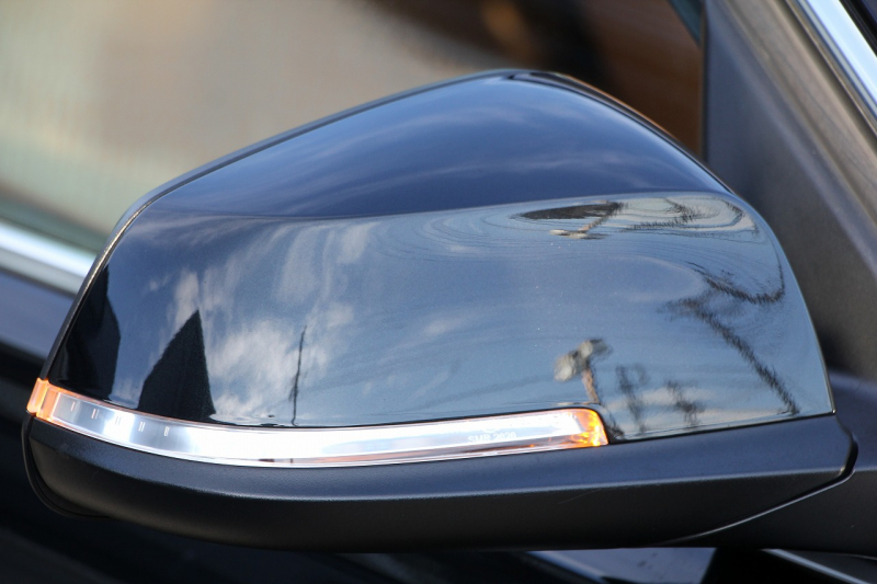 BMW 3シリーズ 320i ﾗｸﾞｼﾞｭｱﾘｰ 最終ﾓﾃﾞﾙ 8A新ｴﾝｼﾞﾝ 追従ACC ﾚｰﾝﾁｪﾝｼﾞ警告 LEDﾍｯﾄﾞﾗｲﾄ&ﾃｰﾙ ｺﾆｬｯｸﾚｻﾞｰ ｼｰﾄﾋｰﾀｰ 変更後ﾀｯﾁﾊﾟﾈﾙ対応ﾅﾋﾞ変更後ﾙｰﾑﾐﾗｰ Bluetooth接続 Bｶﾒﾗ 衝突軽減ﾌﾞﾚｰｷ 車線逸脱警告 歩行者警告 ｽﾏｰﾄｷｰ 2年保証