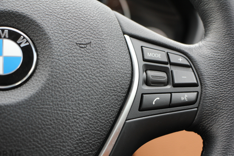 BMW 3シリーズ 320i ﾗｸﾞｼﾞｭｱﾘｰ 最終ﾓﾃﾞﾙ 8A新ｴﾝｼﾞﾝ 追従ACC ﾚｰﾝﾁｪﾝｼﾞ警告 LEDﾍｯﾄﾞﾗｲﾄ&ﾃｰﾙ ｺﾆｬｯｸﾚｻﾞｰ ｼｰﾄﾋｰﾀｰ 変更後ﾀｯﾁﾊﾟﾈﾙ対応ﾅﾋﾞ変更後ﾙｰﾑﾐﾗｰ Bluetooth接続 Bｶﾒﾗ 衝突軽減ﾌﾞﾚｰｷ 車線逸脱警告 歩行者警告 ｽﾏｰﾄｷｰ 2年保証