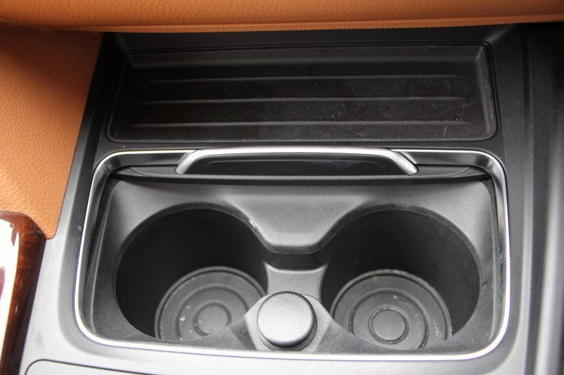 BMW 3シリーズ 320i ﾗｸﾞｼﾞｭｱﾘｰ 最終ﾓﾃﾞﾙ 8A新ｴﾝｼﾞﾝ 追従ACC ﾚｰﾝﾁｪﾝｼﾞ警告 LEDﾍｯﾄﾞﾗｲﾄ&ﾃｰﾙ ｺﾆｬｯｸﾚｻﾞｰ ｼｰﾄﾋｰﾀｰ 変更後ﾀｯﾁﾊﾟﾈﾙ対応ﾅﾋﾞ変更後ﾙｰﾑﾐﾗｰ Bluetooth接続 Bｶﾒﾗ 衝突軽減ﾌﾞﾚｰｷ 車線逸脱警告 歩行者警告 ｽﾏｰﾄｷｰ 2年保証