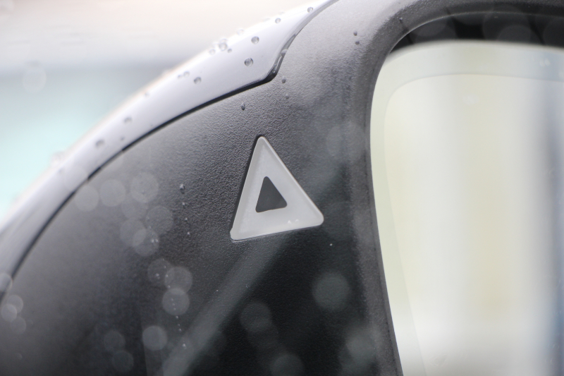 BMW 3シリーズ 320i ﾗｸﾞｼﾞｭｱﾘｰ 最終ﾓﾃﾞﾙ 8A新ｴﾝｼﾞﾝ 追従ACC ﾚｰﾝﾁｪﾝｼﾞ警告 LEDﾍｯﾄﾞﾗｲﾄ&ﾃｰﾙ ｺﾆｬｯｸﾚｻﾞｰ ｼｰﾄﾋｰﾀｰ 変更後ﾀｯﾁﾊﾟﾈﾙ対応ﾅﾋﾞ変更後ﾙｰﾑﾐﾗｰ Bluetooth接続 Bｶﾒﾗ 衝突軽減ﾌﾞﾚｰｷ 車線逸脱警告 歩行者警告 ｽﾏｰﾄｷｰ 2年保証