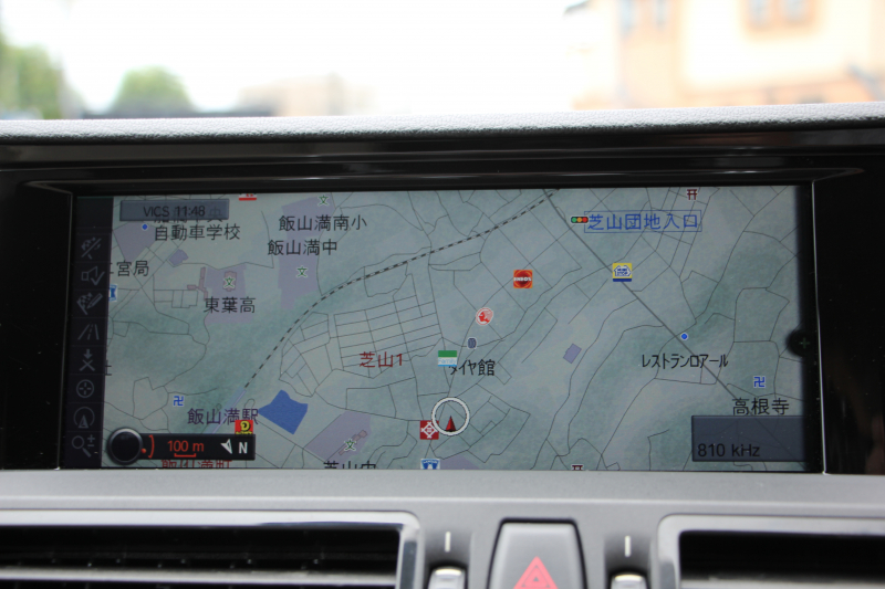 BMW Z4 Sdrive20i Mｽﾎﾟｰﾂ ﾊｲﾗｲﾝ 後期LCI ﾌｪｲｽﾘﾌﾄ後 電動ｵｰﾌﾟﾝ ｵｲｽﾀｰ革 ｼｰﾄﾋｰﾀｰ ｽﾃｱﾘﾝｸﾞﾋｰﾀｰ BBS19ｲﾝﾁAW H&Rﾀﾞｳﾝｻｽ 新iﾄﾞﾗｲﾌﾞHDDﾅﾋﾞ前後ｿﾅｰ Bluetooth接続 Mｽﾎﾟｰﾂｴｱﾛ ﾊﾟﾄﾞﾙｼﾌﾄ ﾌﾞﾗｯｸｷﾄﾞﾆｰｸﾞﾘﾙ LEDﾘﾝｸﾞｷｾﾉﾝ 2年保証