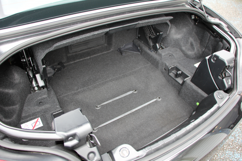 BMW Z4 Sdrive20i Mｽﾎﾟｰﾂ ﾊｲﾗｲﾝ 後期LCI ﾌｪｲｽﾘﾌﾄ後 電動ｵｰﾌﾟﾝ ｵｲｽﾀｰ革 ｼｰﾄﾋｰﾀｰ ｽﾃｱﾘﾝｸﾞﾋｰﾀｰ BBS19ｲﾝﾁAW H&Rﾀﾞｳﾝｻｽ 新iﾄﾞﾗｲﾌﾞHDDﾅﾋﾞ前後ｿﾅｰ Bluetooth接続 Mｽﾎﾟｰﾂｴｱﾛ ﾊﾟﾄﾞﾙｼﾌﾄ ﾌﾞﾗｯｸｷﾄﾞﾆｰｸﾞﾘﾙ LEDﾘﾝｸﾞｷｾﾉﾝ 2年保証