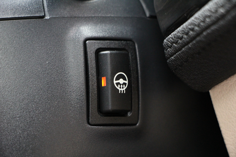 BMW Z4 Sdrive20i Mｽﾎﾟｰﾂ ﾊｲﾗｲﾝ 後期LCI ﾌｪｲｽﾘﾌﾄ後 電動ｵｰﾌﾟﾝ ｵｲｽﾀｰ革 ｼｰﾄﾋｰﾀｰ ｽﾃｱﾘﾝｸﾞﾋｰﾀｰ BBS19ｲﾝﾁAW H&Rﾀﾞｳﾝｻｽ 新iﾄﾞﾗｲﾌﾞHDDﾅﾋﾞ前後ｿﾅｰ Bluetooth接続 Mｽﾎﾟｰﾂｴｱﾛ ﾊﾟﾄﾞﾙｼﾌﾄ ﾌﾞﾗｯｸｷﾄﾞﾆｰｸﾞﾘﾙ LEDﾘﾝｸﾞｷｾﾉﾝ 2年保証