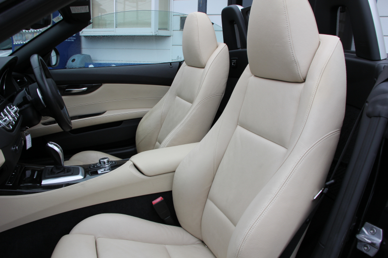 BMW Z4 Sdrive20i Mｽﾎﾟｰﾂ ﾊｲﾗｲﾝ 後期LCI ﾌｪｲｽﾘﾌﾄ後 電動ｵｰﾌﾟﾝ ｵｲｽﾀｰ革 ｼｰﾄﾋｰﾀｰ ｽﾃｱﾘﾝｸﾞﾋｰﾀｰ BBS19ｲﾝﾁAW H&Rﾀﾞｳﾝｻｽ 新iﾄﾞﾗｲﾌﾞHDDﾅﾋﾞ前後ｿﾅｰ Bluetooth接続 Mｽﾎﾟｰﾂｴｱﾛ ﾊﾟﾄﾞﾙｼﾌﾄ ﾌﾞﾗｯｸｷﾄﾞﾆｰｸﾞﾘﾙ LEDﾘﾝｸﾞｷｾﾉﾝ 2年保証