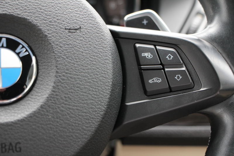 BMW Z4 Sdrive20i Mｽﾎﾟｰﾂ ﾊｲﾗｲﾝ 後期LCI ﾌｪｲｽﾘﾌﾄ後 電動ｵｰﾌﾟﾝ ｵｲｽﾀｰ革 ｼｰﾄﾋｰﾀｰ ｽﾃｱﾘﾝｸﾞﾋｰﾀｰ BBS19ｲﾝﾁAW H&Rﾀﾞｳﾝｻｽ 新iﾄﾞﾗｲﾌﾞHDDﾅﾋﾞ前後ｿﾅｰ Bluetooth接続 Mｽﾎﾟｰﾂｴｱﾛ ﾊﾟﾄﾞﾙｼﾌﾄ ﾌﾞﾗｯｸｷﾄﾞﾆｰｸﾞﾘﾙ LEDﾘﾝｸﾞｷｾﾉﾝ 2年保証