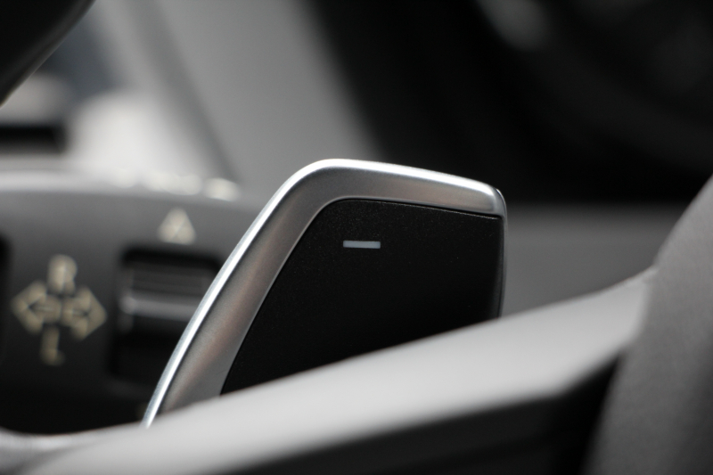 BMW Z4 Sdrive20i Mｽﾎﾟｰﾂ ﾊｲﾗｲﾝ 後期LCI ﾌｪｲｽﾘﾌﾄ後 電動ｵｰﾌﾟﾝ ｵｲｽﾀｰ革 ｼｰﾄﾋｰﾀｰ ｽﾃｱﾘﾝｸﾞﾋｰﾀｰ BBS19ｲﾝﾁAW H&Rﾀﾞｳﾝｻｽ 新iﾄﾞﾗｲﾌﾞHDDﾅﾋﾞ前後ｿﾅｰ Bluetooth接続 Mｽﾎﾟｰﾂｴｱﾛ ﾊﾟﾄﾞﾙｼﾌﾄ ﾌﾞﾗｯｸｷﾄﾞﾆｰｸﾞﾘﾙ LEDﾘﾝｸﾞｷｾﾉﾝ 2年保証