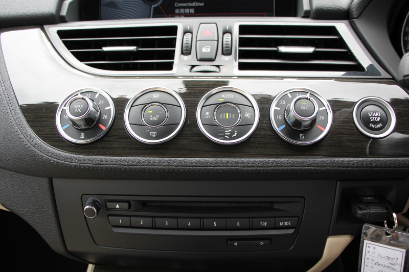 BMW Z4 Sdrive20i Mｽﾎﾟｰﾂ ﾊｲﾗｲﾝ 後期LCI ﾌｪｲｽﾘﾌﾄ後 電動ｵｰﾌﾟﾝ ｵｲｽﾀｰ革 ｼｰﾄﾋｰﾀｰ ｽﾃｱﾘﾝｸﾞﾋｰﾀｰ BBS19ｲﾝﾁAW H&Rﾀﾞｳﾝｻｽ 新iﾄﾞﾗｲﾌﾞHDDﾅﾋﾞ前後ｿﾅｰ Bluetooth接続 Mｽﾎﾟｰﾂｴｱﾛ ﾊﾟﾄﾞﾙｼﾌﾄ ﾌﾞﾗｯｸｷﾄﾞﾆｰｸﾞﾘﾙ LEDﾘﾝｸﾞｷｾﾉﾝ 2年保証