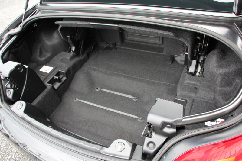 BMW Z4 Sdrive20i Mｽﾎﾟｰﾂ ﾊｲﾗｲﾝ 後期LCI ﾌｪｲｽﾘﾌﾄ後 電動ｵｰﾌﾟﾝ ｵｲｽﾀｰ革 ｼｰﾄﾋｰﾀｰ ｽﾃｱﾘﾝｸﾞﾋｰﾀｰ BBS19ｲﾝﾁAW H&Rﾀﾞｳﾝｻｽ 新iﾄﾞﾗｲﾌﾞHDDﾅﾋﾞ前後ｿﾅｰ Bluetooth接続 Mｽﾎﾟｰﾂｴｱﾛ ﾊﾟﾄﾞﾙｼﾌﾄ ﾌﾞﾗｯｸｷﾄﾞﾆｰｸﾞﾘﾙ LEDﾘﾝｸﾞｷｾﾉﾝ 2年保証