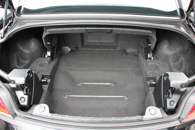 BMW Z4 Sdrive20i Mｽﾎﾟｰﾂ ﾊｲﾗｲﾝ 後期LCI ﾌｪｲｽﾘﾌﾄ後 電動ｵｰﾌﾟﾝ ｵｲｽﾀｰ革 ｼｰﾄﾋｰﾀｰ ｽﾃｱﾘﾝｸﾞﾋｰﾀｰ BBS19ｲﾝﾁAW H&Rﾀﾞｳﾝｻｽ 新iﾄﾞﾗｲﾌﾞHDDﾅﾋﾞ前後ｿﾅｰ Bluetooth接続 Mｽﾎﾟｰﾂｴｱﾛ ﾊﾟﾄﾞﾙｼﾌﾄ ﾌﾞﾗｯｸｷﾄﾞﾆｰｸﾞﾘﾙ LEDﾘﾝｸﾞｷｾﾉﾝ 2年保証