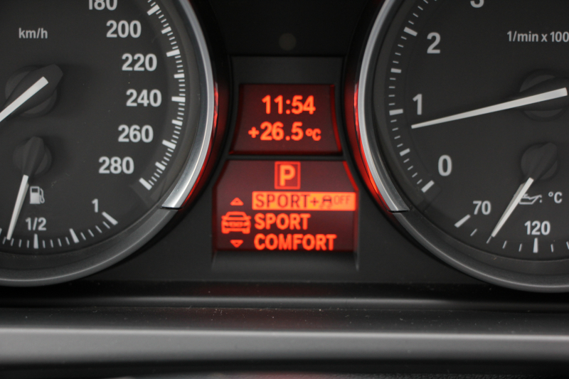 BMW Z4 Sdrive20i Mｽﾎﾟｰﾂ ﾊｲﾗｲﾝ 後期LCI ﾌｪｲｽﾘﾌﾄ後 電動ｵｰﾌﾟﾝ ｵｲｽﾀｰ革 ｼｰﾄﾋｰﾀｰ ｽﾃｱﾘﾝｸﾞﾋｰﾀｰ BBS19ｲﾝﾁAW H&Rﾀﾞｳﾝｻｽ 新iﾄﾞﾗｲﾌﾞHDDﾅﾋﾞ前後ｿﾅｰ Bluetooth接続 Mｽﾎﾟｰﾂｴｱﾛ ﾊﾟﾄﾞﾙｼﾌﾄ ﾌﾞﾗｯｸｷﾄﾞﾆｰｸﾞﾘﾙ LEDﾘﾝｸﾞｷｾﾉﾝ 2年保証