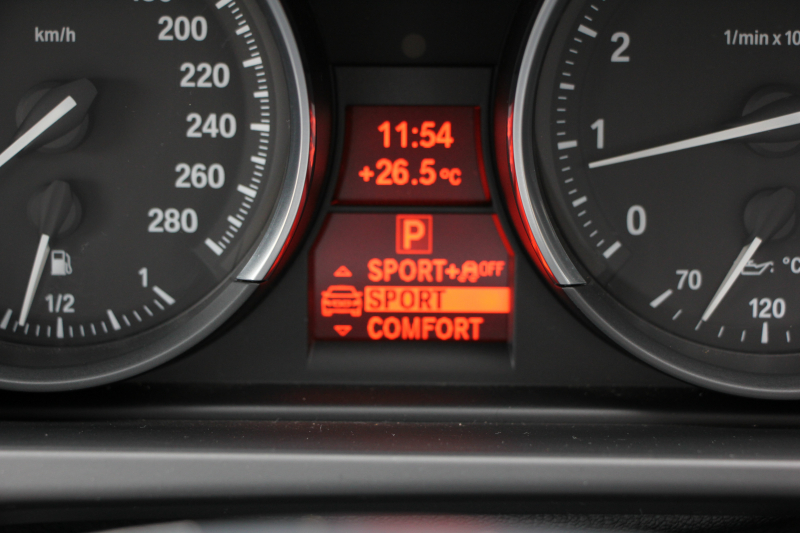 BMW Z4 Sdrive20i Mｽﾎﾟｰﾂ ﾊｲﾗｲﾝ 後期LCI ﾌｪｲｽﾘﾌﾄ後 電動ｵｰﾌﾟﾝ ｵｲｽﾀｰ革 ｼｰﾄﾋｰﾀｰ ｽﾃｱﾘﾝｸﾞﾋｰﾀｰ BBS19ｲﾝﾁAW H&Rﾀﾞｳﾝｻｽ 新iﾄﾞﾗｲﾌﾞHDDﾅﾋﾞ前後ｿﾅｰ Bluetooth接続 Mｽﾎﾟｰﾂｴｱﾛ ﾊﾟﾄﾞﾙｼﾌﾄ ﾌﾞﾗｯｸｷﾄﾞﾆｰｸﾞﾘﾙ LEDﾘﾝｸﾞｷｾﾉﾝ 2年保証