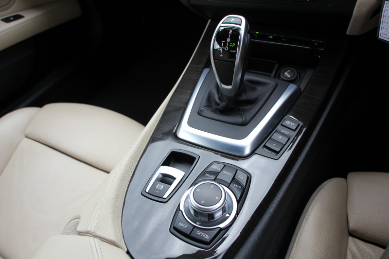 BMW Z4 Sdrive20i Mｽﾎﾟｰﾂ ﾊｲﾗｲﾝ 後期LCI ﾌｪｲｽﾘﾌﾄ後 電動ｵｰﾌﾟﾝ ｵｲｽﾀｰ革 ｼｰﾄﾋｰﾀｰ ｽﾃｱﾘﾝｸﾞﾋｰﾀｰ BBS19ｲﾝﾁAW H&Rﾀﾞｳﾝｻｽ 新iﾄﾞﾗｲﾌﾞHDDﾅﾋﾞ前後ｿﾅｰ Bluetooth接続 Mｽﾎﾟｰﾂｴｱﾛ ﾊﾟﾄﾞﾙｼﾌﾄ ﾌﾞﾗｯｸｷﾄﾞﾆｰｸﾞﾘﾙ LEDﾘﾝｸﾞｷｾﾉﾝ 2年保証