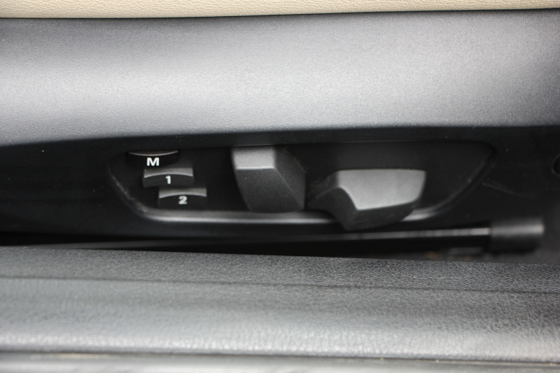 BMW Z4 Sdrive20i Mｽﾎﾟｰﾂ ﾊｲﾗｲﾝ 後期LCI ﾌｪｲｽﾘﾌﾄ後 電動ｵｰﾌﾟﾝ ｵｲｽﾀｰ革 ｼｰﾄﾋｰﾀｰ ｽﾃｱﾘﾝｸﾞﾋｰﾀｰ BBS19ｲﾝﾁAW H&Rﾀﾞｳﾝｻｽ 新iﾄﾞﾗｲﾌﾞHDDﾅﾋﾞ前後ｿﾅｰ Bluetooth接続 Mｽﾎﾟｰﾂｴｱﾛ ﾊﾟﾄﾞﾙｼﾌﾄ ﾌﾞﾗｯｸｷﾄﾞﾆｰｸﾞﾘﾙ LEDﾘﾝｸﾞｷｾﾉﾝ 2年保証