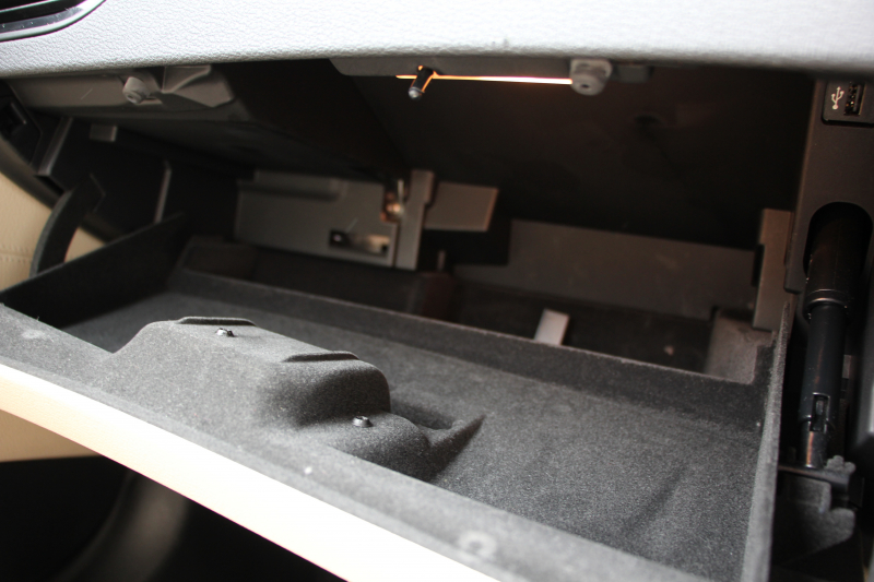 BMW Z4 Sdrive20i Mｽﾎﾟｰﾂ ﾊｲﾗｲﾝ 後期LCI ﾌｪｲｽﾘﾌﾄ後 電動ｵｰﾌﾟﾝ ｵｲｽﾀｰ革 ｼｰﾄﾋｰﾀｰ ｽﾃｱﾘﾝｸﾞﾋｰﾀｰ BBS19ｲﾝﾁAW H&Rﾀﾞｳﾝｻｽ 新iﾄﾞﾗｲﾌﾞHDDﾅﾋﾞ前後ｿﾅｰ Bluetooth接続 Mｽﾎﾟｰﾂｴｱﾛ ﾊﾟﾄﾞﾙｼﾌﾄ ﾌﾞﾗｯｸｷﾄﾞﾆｰｸﾞﾘﾙ LEDﾘﾝｸﾞｷｾﾉﾝ 2年保証