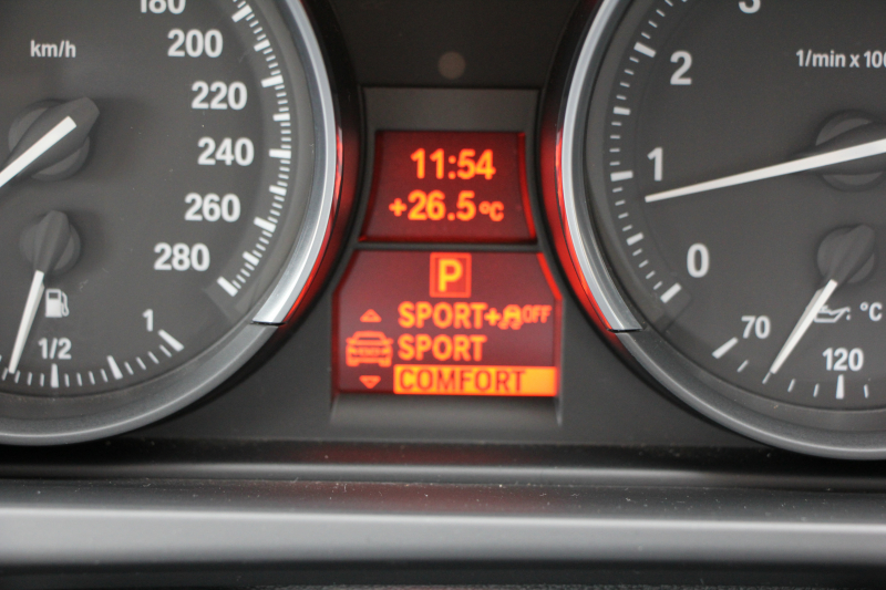 BMW Z4 Sdrive20i Mｽﾎﾟｰﾂ ﾊｲﾗｲﾝ 後期LCI ﾌｪｲｽﾘﾌﾄ後 電動ｵｰﾌﾟﾝ ｵｲｽﾀｰ革 ｼｰﾄﾋｰﾀｰ ｽﾃｱﾘﾝｸﾞﾋｰﾀｰ BBS19ｲﾝﾁAW H&Rﾀﾞｳﾝｻｽ 新iﾄﾞﾗｲﾌﾞHDDﾅﾋﾞ前後ｿﾅｰ Bluetooth接続 Mｽﾎﾟｰﾂｴｱﾛ ﾊﾟﾄﾞﾙｼﾌﾄ ﾌﾞﾗｯｸｷﾄﾞﾆｰｸﾞﾘﾙ LEDﾘﾝｸﾞｷｾﾉﾝ 2年保証