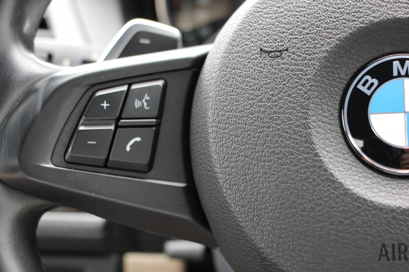 BMW Z4 Sdrive20i Mｽﾎﾟｰﾂ ﾊｲﾗｲﾝ 後期LCI ﾌｪｲｽﾘﾌﾄ後 電動ｵｰﾌﾟﾝ ｵｲｽﾀｰ革 ｼｰﾄﾋｰﾀｰ ｽﾃｱﾘﾝｸﾞﾋｰﾀｰ BBS19ｲﾝﾁAW H&Rﾀﾞｳﾝｻｽ 新iﾄﾞﾗｲﾌﾞHDDﾅﾋﾞ前後ｿﾅｰ Bluetooth接続 Mｽﾎﾟｰﾂｴｱﾛ ﾊﾟﾄﾞﾙｼﾌﾄ ﾌﾞﾗｯｸｷﾄﾞﾆｰｸﾞﾘﾙ LEDﾘﾝｸﾞｷｾﾉﾝ 2年保証