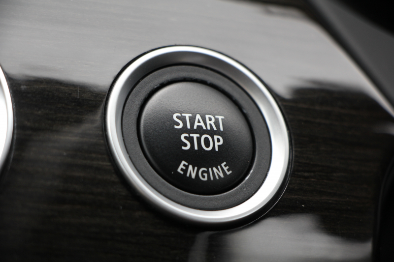 BMW Z4 Sdrive20i Mｽﾎﾟｰﾂ ﾊｲﾗｲﾝ 後期LCI ﾌｪｲｽﾘﾌﾄ後 電動ｵｰﾌﾟﾝ ｵｲｽﾀｰ革 ｼｰﾄﾋｰﾀｰ ｽﾃｱﾘﾝｸﾞﾋｰﾀｰ BBS19ｲﾝﾁAW H&Rﾀﾞｳﾝｻｽ 新iﾄﾞﾗｲﾌﾞHDDﾅﾋﾞ前後ｿﾅｰ Bluetooth接続 Mｽﾎﾟｰﾂｴｱﾛ ﾊﾟﾄﾞﾙｼﾌﾄ ﾌﾞﾗｯｸｷﾄﾞﾆｰｸﾞﾘﾙ LEDﾘﾝｸﾞｷｾﾉﾝ 2年保証