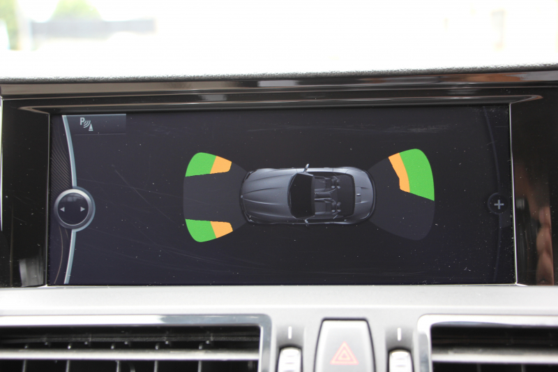 BMW Z4 Sdrive20i Mｽﾎﾟｰﾂ ﾊｲﾗｲﾝ 後期LCI ﾌｪｲｽﾘﾌﾄ後 電動ｵｰﾌﾟﾝ ｵｲｽﾀｰ革 ｼｰﾄﾋｰﾀｰ ｽﾃｱﾘﾝｸﾞﾋｰﾀｰ BBS19ｲﾝﾁAW H&Rﾀﾞｳﾝｻｽ 新iﾄﾞﾗｲﾌﾞHDDﾅﾋﾞ前後ｿﾅｰ Bluetooth接続 Mｽﾎﾟｰﾂｴｱﾛ ﾊﾟﾄﾞﾙｼﾌﾄ ﾌﾞﾗｯｸｷﾄﾞﾆｰｸﾞﾘﾙ LEDﾘﾝｸﾞｷｾﾉﾝ 2年保証