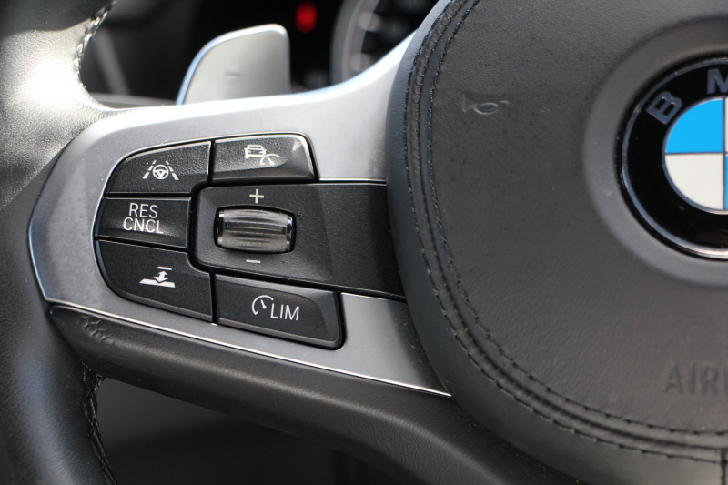 BMW X4 M40i 直6ﾀｰﾎﾞ360馬力 ﾊﾟﾉﾗﾏｻﾝﾙｰﾌ 全席ﾋｰﾀｰ黒革 ｱﾀﾞﾌﾟﾃｨﾌﾞMｻｽ 専用ﾃﾞﾌ 専用ﾌﾞﾚｰｷ 21AW LEDﾍｯﾄﾞﾗｲﾄ 追従ACC HUD ｽﾃｱﾘﾝｸﾞｻﾎﾟｰﾄ ﾀｯﾁ画面HDDﾅﾋﾞTV 360度ﾊﾟﾉﾗﾏｶﾒﾗ ｱｸﾃｨﾌﾞPDC緊急ﾌﾞﾚｰｷ Hifiｽﾋﾟｰｶｰ 置くだけ充電 2年保証