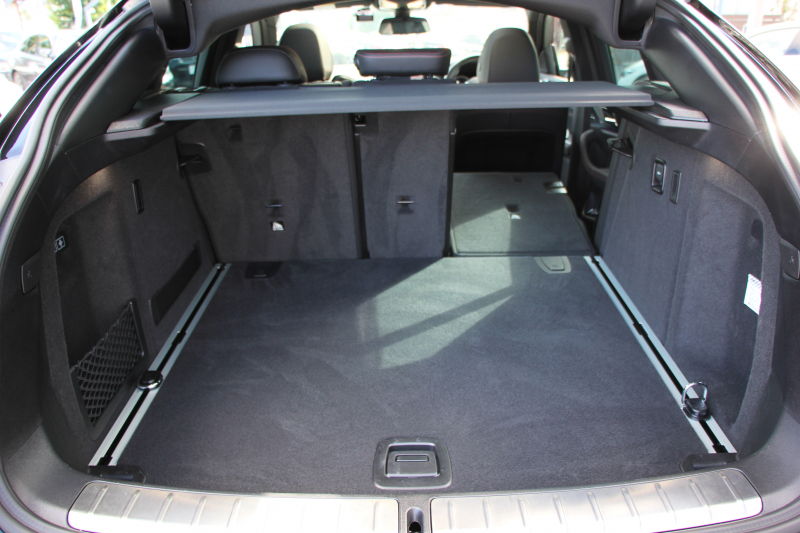 BMW X4 M40i 直6ﾀｰﾎﾞ360馬力 ﾊﾟﾉﾗﾏｻﾝﾙｰﾌ 全席ﾋｰﾀｰ黒革 ｱﾀﾞﾌﾟﾃｨﾌﾞMｻｽ 専用ﾃﾞﾌ 専用ﾌﾞﾚｰｷ 21AW LEDﾍｯﾄﾞﾗｲﾄ 追従ACC HUD ｽﾃｱﾘﾝｸﾞｻﾎﾟｰﾄ ﾀｯﾁ画面HDDﾅﾋﾞTV 360度ﾊﾟﾉﾗﾏｶﾒﾗ ｱｸﾃｨﾌﾞPDC緊急ﾌﾞﾚｰｷ Hifiｽﾋﾟｰｶｰ 置くだけ充電 2年保証