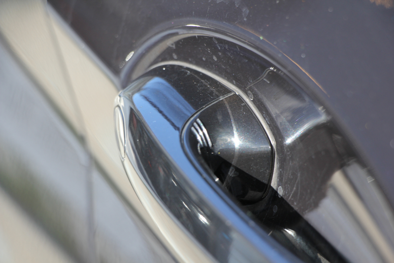 BMW X4 M40i 直6ﾀｰﾎﾞ360馬力 ﾊﾟﾉﾗﾏｻﾝﾙｰﾌ 全席ﾋｰﾀｰ黒革 ｱﾀﾞﾌﾟﾃｨﾌﾞMｻｽ 専用ﾃﾞﾌ 専用ﾌﾞﾚｰｷ 21AW LEDﾍｯﾄﾞﾗｲﾄ 追従ACC HUD ｽﾃｱﾘﾝｸﾞｻﾎﾟｰﾄ ﾀｯﾁ画面HDDﾅﾋﾞTV 360度ﾊﾟﾉﾗﾏｶﾒﾗ ｱｸﾃｨﾌﾞPDC緊急ﾌﾞﾚｰｷ Hifiｽﾋﾟｰｶｰ 置くだけ充電 2年保証