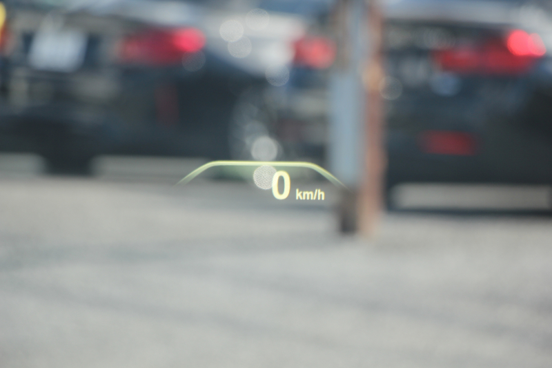 BMW X4 M40i 直6ﾀｰﾎﾞ360馬力 ﾊﾟﾉﾗﾏｻﾝﾙｰﾌ 全席ﾋｰﾀｰ黒革 ｱﾀﾞﾌﾟﾃｨﾌﾞMｻｽ 専用ﾃﾞﾌ 専用ﾌﾞﾚｰｷ 21AW LEDﾍｯﾄﾞﾗｲﾄ 追従ACC HUD ｽﾃｱﾘﾝｸﾞｻﾎﾟｰﾄ ﾀｯﾁ画面HDDﾅﾋﾞTV 360度ﾊﾟﾉﾗﾏｶﾒﾗ ｱｸﾃｨﾌﾞPDC緊急ﾌﾞﾚｰｷ Hifiｽﾋﾟｰｶｰ 置くだけ充電 2年保証