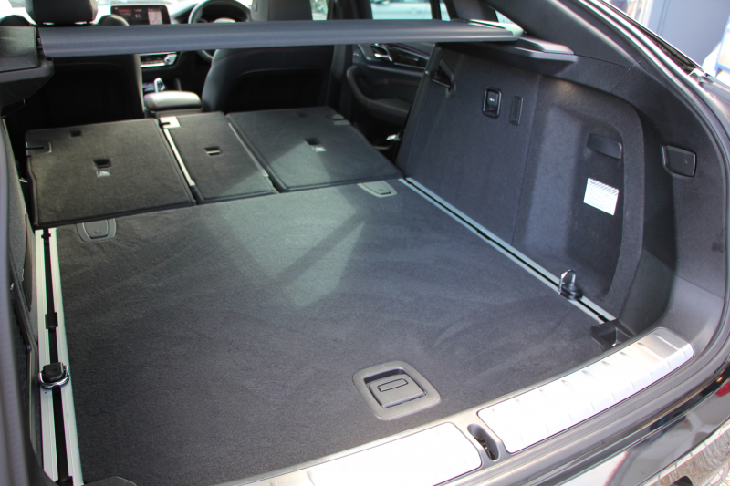 BMW X4 M40i 直6ﾀｰﾎﾞ360馬力 ﾊﾟﾉﾗﾏｻﾝﾙｰﾌ 全席ﾋｰﾀｰ黒革 ｱﾀﾞﾌﾟﾃｨﾌﾞMｻｽ 専用ﾃﾞﾌ 専用ﾌﾞﾚｰｷ 21AW LEDﾍｯﾄﾞﾗｲﾄ 追従ACC HUD ｽﾃｱﾘﾝｸﾞｻﾎﾟｰﾄ ﾀｯﾁ画面HDDﾅﾋﾞTV 360度ﾊﾟﾉﾗﾏｶﾒﾗ ｱｸﾃｨﾌﾞPDC緊急ﾌﾞﾚｰｷ Hifiｽﾋﾟｰｶｰ 置くだけ充電 2年保証