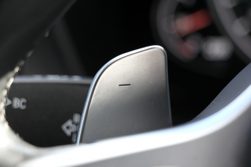 BMW X4 M40i 直6ﾀｰﾎﾞ360馬力 ﾊﾟﾉﾗﾏｻﾝﾙｰﾌ 全席ﾋｰﾀｰ黒革 ｱﾀﾞﾌﾟﾃｨﾌﾞMｻｽ 専用ﾃﾞﾌ 専用ﾌﾞﾚｰｷ 21AW LEDﾍｯﾄﾞﾗｲﾄ 追従ACC HUD ｽﾃｱﾘﾝｸﾞｻﾎﾟｰﾄ ﾀｯﾁ画面HDDﾅﾋﾞTV 360度ﾊﾟﾉﾗﾏｶﾒﾗ ｱｸﾃｨﾌﾞPDC緊急ﾌﾞﾚｰｷ Hifiｽﾋﾟｰｶｰ 置くだけ充電 2年保証