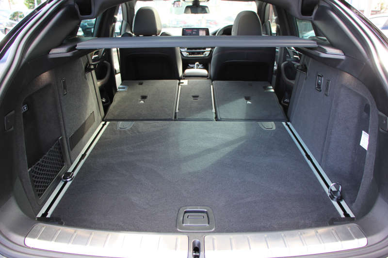 BMW X4 M40i 直6ﾀｰﾎﾞ360馬力 ﾊﾟﾉﾗﾏｻﾝﾙｰﾌ 全席ﾋｰﾀｰ黒革 ｱﾀﾞﾌﾟﾃｨﾌﾞMｻｽ 専用ﾃﾞﾌ 専用ﾌﾞﾚｰｷ 21AW LEDﾍｯﾄﾞﾗｲﾄ 追従ACC HUD ｽﾃｱﾘﾝｸﾞｻﾎﾟｰﾄ ﾀｯﾁ画面HDDﾅﾋﾞTV 360度ﾊﾟﾉﾗﾏｶﾒﾗ ｱｸﾃｨﾌﾞPDC緊急ﾌﾞﾚｰｷ Hifiｽﾋﾟｰｶｰ 置くだけ充電 2年保証