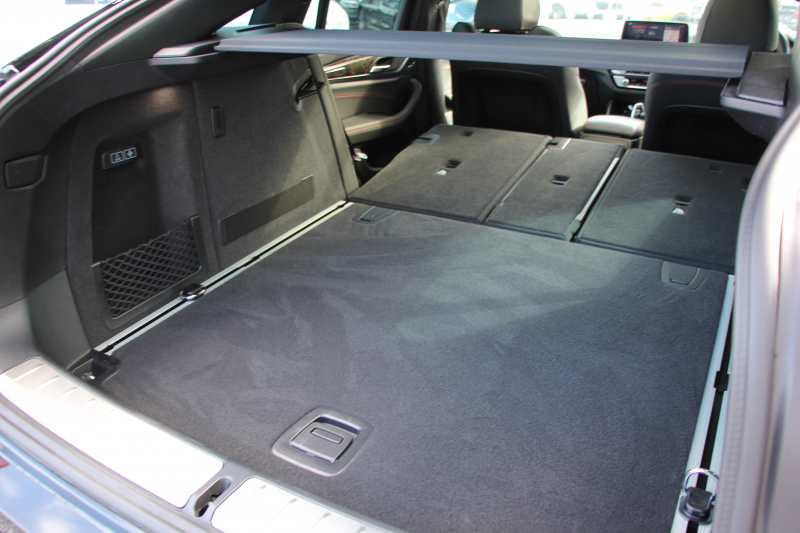 BMW X4 M40i 直6ﾀｰﾎﾞ360馬力 ﾊﾟﾉﾗﾏｻﾝﾙｰﾌ 全席ﾋｰﾀｰ黒革 ｱﾀﾞﾌﾟﾃｨﾌﾞMｻｽ 専用ﾃﾞﾌ 専用ﾌﾞﾚｰｷ 21AW LEDﾍｯﾄﾞﾗｲﾄ 追従ACC HUD ｽﾃｱﾘﾝｸﾞｻﾎﾟｰﾄ ﾀｯﾁ画面HDDﾅﾋﾞTV 360度ﾊﾟﾉﾗﾏｶﾒﾗ ｱｸﾃｨﾌﾞPDC緊急ﾌﾞﾚｰｷ Hifiｽﾋﾟｰｶｰ 置くだけ充電 2年保証