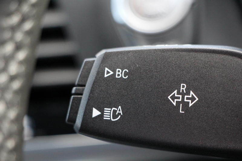 BMW X4 M40i 直6ﾀｰﾎﾞ360馬力 ﾊﾟﾉﾗﾏｻﾝﾙｰﾌ 全席ﾋｰﾀｰ黒革 ｱﾀﾞﾌﾟﾃｨﾌﾞMｻｽ 専用ﾃﾞﾌ 専用ﾌﾞﾚｰｷ 21AW LEDﾍｯﾄﾞﾗｲﾄ 追従ACC HUD ｽﾃｱﾘﾝｸﾞｻﾎﾟｰﾄ ﾀｯﾁ画面HDDﾅﾋﾞTV 360度ﾊﾟﾉﾗﾏｶﾒﾗ ｱｸﾃｨﾌﾞPDC緊急ﾌﾞﾚｰｷ Hifiｽﾋﾟｰｶｰ 置くだけ充電 2年保証