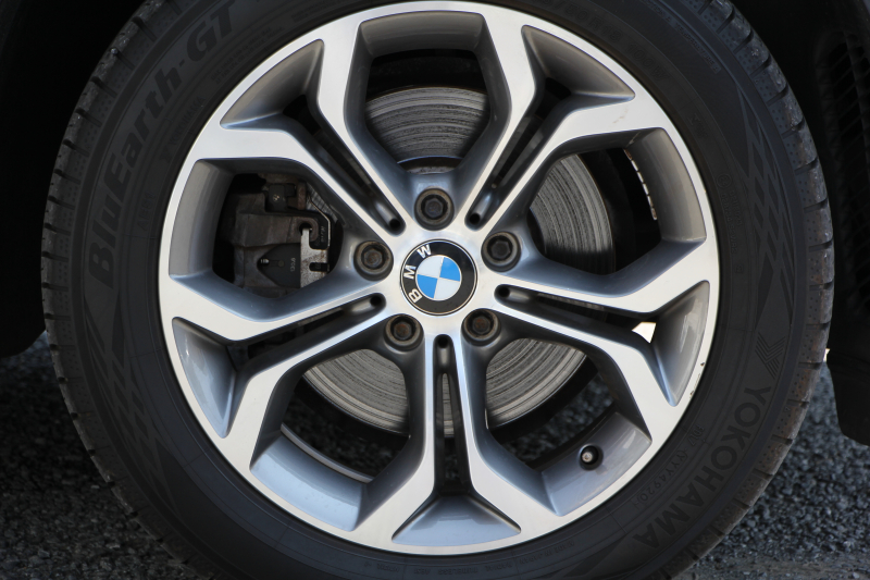 BMW X3 Xdrive20d Xﾗｲﾝ 4WD 最終ﾓﾃﾞﾙ 追従ACC ﾋｰﾀｰ黒革 ﾚｰﾝﾁｪﾝｼﾞ警告 変更後新iﾄﾞﾗｲﾌﾞHDDﾅﾋﾞﾌﾙｾｸﾞTV 360度ｶﾒﾗ 電動ﾄﾗﾝｸ 衝突軽減ﾌﾞﾚｰｷ 車線逸脱警告 歩行者警告 ｽﾏｰﾄｷｰ Bluetoothｵｰﾃﾞｨｵ ｷｾﾉﾝ ﾐﾗｰETC 18ｲﾝﾁAW LEDﾌｫｸﾞﾗｲﾄ 2年保証