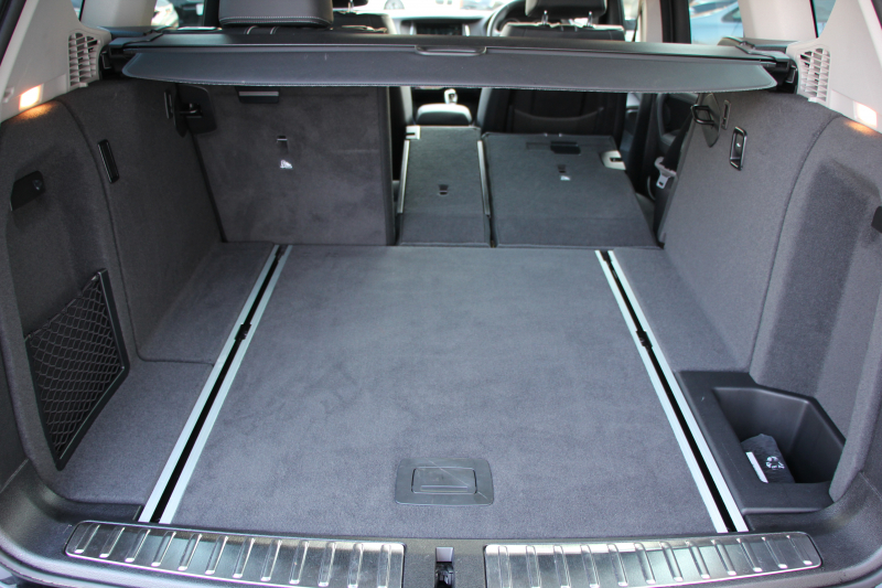 BMW X3 Xdrive20d Xﾗｲﾝ 4WD 最終ﾓﾃﾞﾙ 追従ACC ﾋｰﾀｰ黒革 ﾚｰﾝﾁｪﾝｼﾞ警告 変更後新iﾄﾞﾗｲﾌﾞHDDﾅﾋﾞﾌﾙｾｸﾞTV 360度ｶﾒﾗ 電動ﾄﾗﾝｸ 衝突軽減ﾌﾞﾚｰｷ 車線逸脱警告 歩行者警告 ｽﾏｰﾄｷｰ Bluetoothｵｰﾃﾞｨｵ ｷｾﾉﾝ ﾐﾗｰETC 18ｲﾝﾁAW LEDﾌｫｸﾞﾗｲﾄ 2年保証