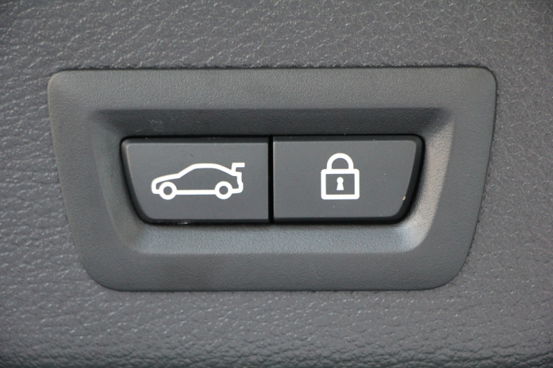 BMW X3 Xdrive20d Xﾗｲﾝ 4WD 最終ﾓﾃﾞﾙ 追従ACC ﾋｰﾀｰ黒革 ﾚｰﾝﾁｪﾝｼﾞ警告 変更後新iﾄﾞﾗｲﾌﾞHDDﾅﾋﾞﾌﾙｾｸﾞTV 360度ｶﾒﾗ 電動ﾄﾗﾝｸ 衝突軽減ﾌﾞﾚｰｷ 車線逸脱警告 歩行者警告 ｽﾏｰﾄｷｰ Bluetoothｵｰﾃﾞｨｵ ｷｾﾉﾝ ﾐﾗｰETC 18ｲﾝﾁAW LEDﾌｫｸﾞﾗｲﾄ 2年保証