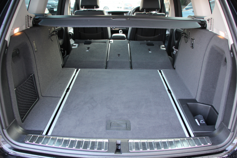 BMW X3 Xdrive20d Xﾗｲﾝ 4WD 最終ﾓﾃﾞﾙ 追従ACC ﾋｰﾀｰ黒革 ﾚｰﾝﾁｪﾝｼﾞ警告 変更後新iﾄﾞﾗｲﾌﾞHDDﾅﾋﾞﾌﾙｾｸﾞTV 360度ｶﾒﾗ 電動ﾄﾗﾝｸ 衝突軽減ﾌﾞﾚｰｷ 車線逸脱警告 歩行者警告 ｽﾏｰﾄｷｰ Bluetoothｵｰﾃﾞｨｵ ｷｾﾉﾝ ﾐﾗｰETC 18ｲﾝﾁAW LEDﾌｫｸﾞﾗｲﾄ 2年保証