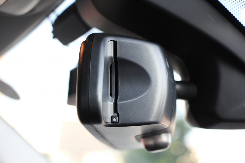 BMW X3 Xdrive20d Xﾗｲﾝ 4WD 最終ﾓﾃﾞﾙ 追従ACC ﾋｰﾀｰ黒革 ﾚｰﾝﾁｪﾝｼﾞ警告 変更後新iﾄﾞﾗｲﾌﾞHDDﾅﾋﾞﾌﾙｾｸﾞTV 360度ｶﾒﾗ 電動ﾄﾗﾝｸ 衝突軽減ﾌﾞﾚｰｷ 車線逸脱警告 歩行者警告 ｽﾏｰﾄｷｰ Bluetoothｵｰﾃﾞｨｵ ｷｾﾉﾝ ﾐﾗｰETC 18ｲﾝﾁAW LEDﾌｫｸﾞﾗｲﾄ 2年保証