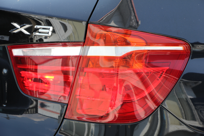 BMW X3 Xdrive20d Xﾗｲﾝ 4WD 最終ﾓﾃﾞﾙ 追従ACC ﾋｰﾀｰ黒革 ﾚｰﾝﾁｪﾝｼﾞ警告 変更後新iﾄﾞﾗｲﾌﾞHDDﾅﾋﾞﾌﾙｾｸﾞTV 360度ｶﾒﾗ 電動ﾄﾗﾝｸ 衝突軽減ﾌﾞﾚｰｷ 車線逸脱警告 歩行者警告 ｽﾏｰﾄｷｰ Bluetoothｵｰﾃﾞｨｵ ｷｾﾉﾝ ﾐﾗｰETC 18ｲﾝﾁAW LEDﾌｫｸﾞﾗｲﾄ 2年保証