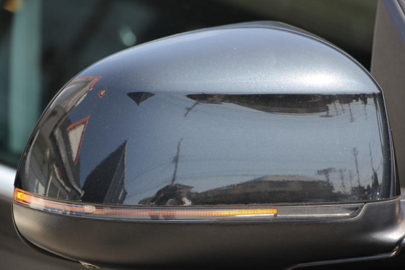 BMW X3 Xdrive20d Xﾗｲﾝ 4WD 最終ﾓﾃﾞﾙ 追従ACC ﾋｰﾀｰ黒革 ﾚｰﾝﾁｪﾝｼﾞ警告 変更後新iﾄﾞﾗｲﾌﾞHDDﾅﾋﾞﾌﾙｾｸﾞTV 360度ｶﾒﾗ 電動ﾄﾗﾝｸ 衝突軽減ﾌﾞﾚｰｷ 車線逸脱警告 歩行者警告 ｽﾏｰﾄｷｰ Bluetoothｵｰﾃﾞｨｵ ｷｾﾉﾝ ﾐﾗｰETC 18ｲﾝﾁAW LEDﾌｫｸﾞﾗｲﾄ 2年保証