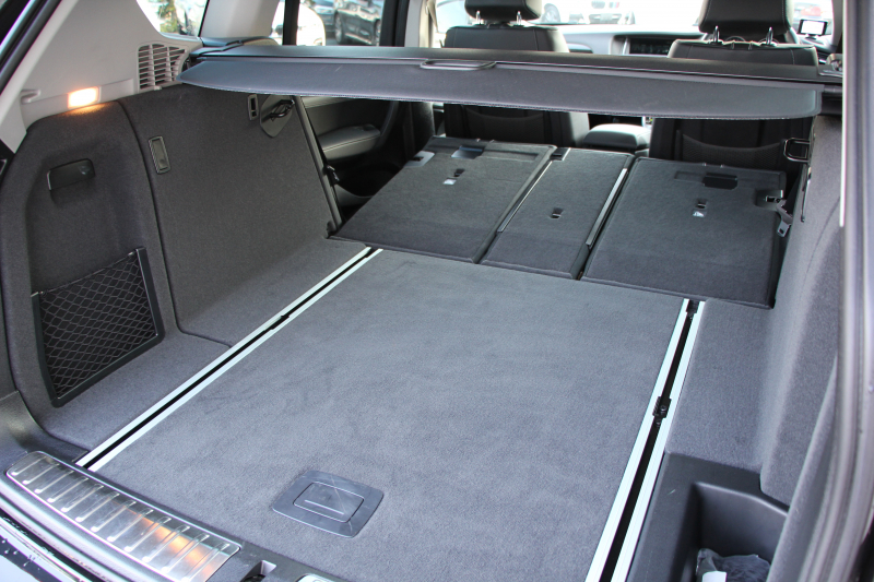 BMW X3 Xdrive20d Xﾗｲﾝ 4WD 最終ﾓﾃﾞﾙ 追従ACC ﾋｰﾀｰ黒革 ﾚｰﾝﾁｪﾝｼﾞ警告 変更後新iﾄﾞﾗｲﾌﾞHDDﾅﾋﾞﾌﾙｾｸﾞTV 360度ｶﾒﾗ 電動ﾄﾗﾝｸ 衝突軽減ﾌﾞﾚｰｷ 車線逸脱警告 歩行者警告 ｽﾏｰﾄｷｰ Bluetoothｵｰﾃﾞｨｵ ｷｾﾉﾝ ﾐﾗｰETC 18ｲﾝﾁAW LEDﾌｫｸﾞﾗｲﾄ 2年保証