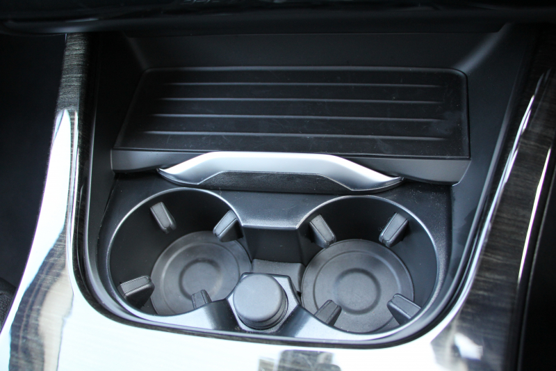 BMW X3 Xdrive20d Xﾗｲﾝ 4WD 最終ﾓﾃﾞﾙ 追従ACC ﾋｰﾀｰ黒革 ﾚｰﾝﾁｪﾝｼﾞ警告 変更後新iﾄﾞﾗｲﾌﾞHDDﾅﾋﾞﾌﾙｾｸﾞTV 360度ｶﾒﾗ 電動ﾄﾗﾝｸ 衝突軽減ﾌﾞﾚｰｷ 車線逸脱警告 歩行者警告 ｽﾏｰﾄｷｰ Bluetoothｵｰﾃﾞｨｵ ｷｾﾉﾝ ﾐﾗｰETC 18ｲﾝﾁAW LEDﾌｫｸﾞﾗｲﾄ 2年保証