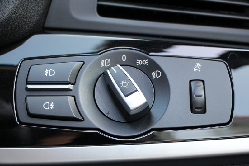 BMW X3 Xdrive20d Xﾗｲﾝ 4WD 最終ﾓﾃﾞﾙ 追従ACC ﾋｰﾀｰ黒革 ﾚｰﾝﾁｪﾝｼﾞ警告 変更後新iﾄﾞﾗｲﾌﾞHDDﾅﾋﾞﾌﾙｾｸﾞTV 360度ｶﾒﾗ 電動ﾄﾗﾝｸ 衝突軽減ﾌﾞﾚｰｷ 車線逸脱警告 歩行者警告 ｽﾏｰﾄｷｰ Bluetoothｵｰﾃﾞｨｵ ｷｾﾉﾝ ﾐﾗｰETC 18ｲﾝﾁAW LEDﾌｫｸﾞﾗｲﾄ 2年保証