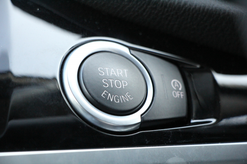 BMW X3 Xdrive20d Xﾗｲﾝ 4WD 最終ﾓﾃﾞﾙ 追従ACC ﾋｰﾀｰ黒革 ﾚｰﾝﾁｪﾝｼﾞ警告 変更後新iﾄﾞﾗｲﾌﾞHDDﾅﾋﾞﾌﾙｾｸﾞTV 360度ｶﾒﾗ 電動ﾄﾗﾝｸ 衝突軽減ﾌﾞﾚｰｷ 車線逸脱警告 歩行者警告 ｽﾏｰﾄｷｰ Bluetoothｵｰﾃﾞｨｵ ｷｾﾉﾝ ﾐﾗｰETC 18ｲﾝﾁAW LEDﾌｫｸﾞﾗｲﾄ 2年保証