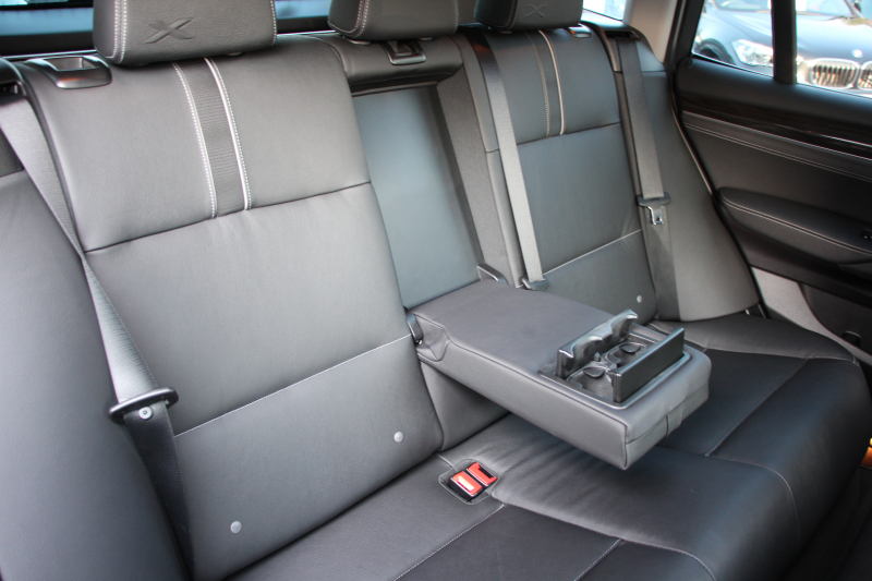 BMW X3 Xdrive20d Xﾗｲﾝ 4WD 最終ﾓﾃﾞﾙ 追従ACC ﾋｰﾀｰ黒革 ﾚｰﾝﾁｪﾝｼﾞ警告 変更後新iﾄﾞﾗｲﾌﾞHDDﾅﾋﾞﾌﾙｾｸﾞTV 360度ｶﾒﾗ 電動ﾄﾗﾝｸ 衝突軽減ﾌﾞﾚｰｷ 車線逸脱警告 歩行者警告 ｽﾏｰﾄｷｰ Bluetoothｵｰﾃﾞｨｵ ｷｾﾉﾝ ﾐﾗｰETC 18ｲﾝﾁAW LEDﾌｫｸﾞﾗｲﾄ 2年保証